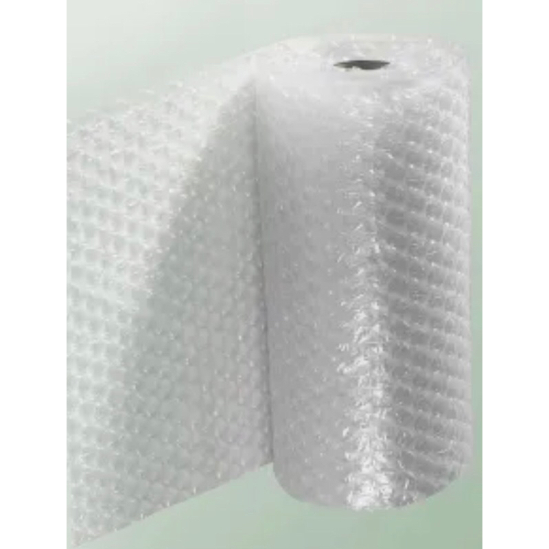 bubble wrap
