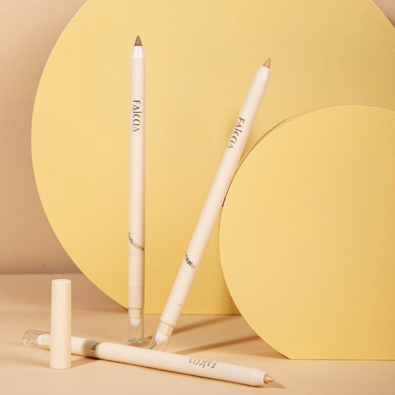 Pencil Concealer Tip Viral