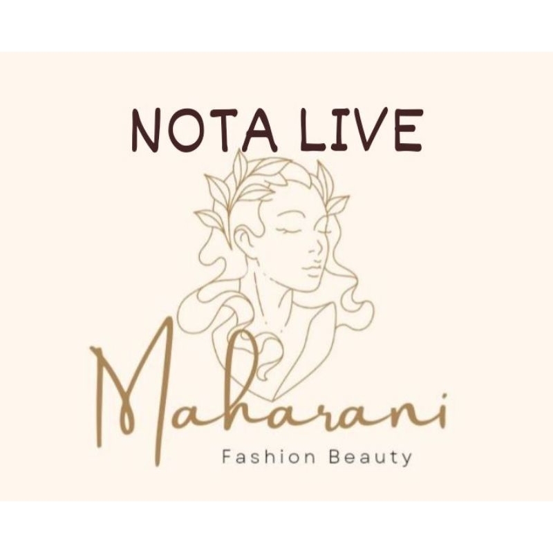 Nota Live Campur