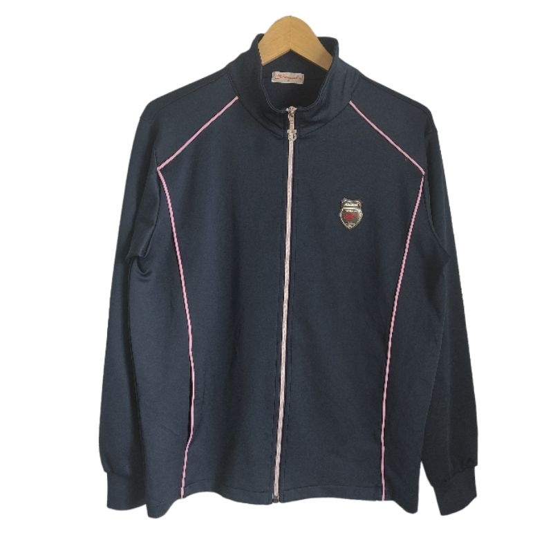 tracktop casual kason 95 (M)