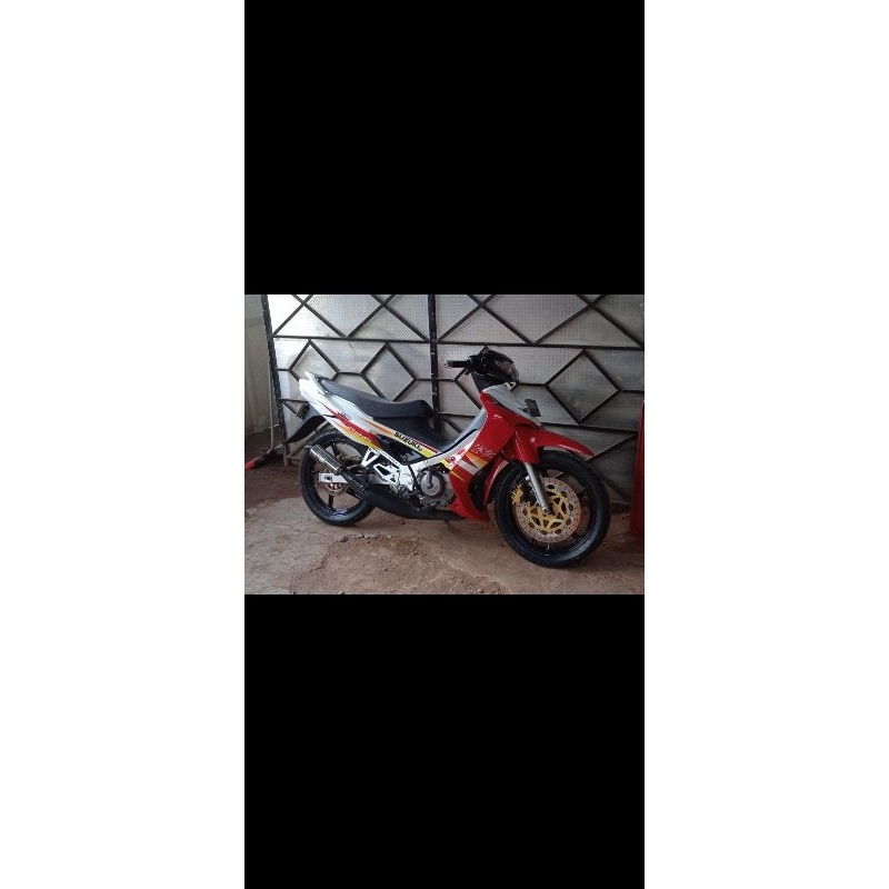 suzukisatria120r