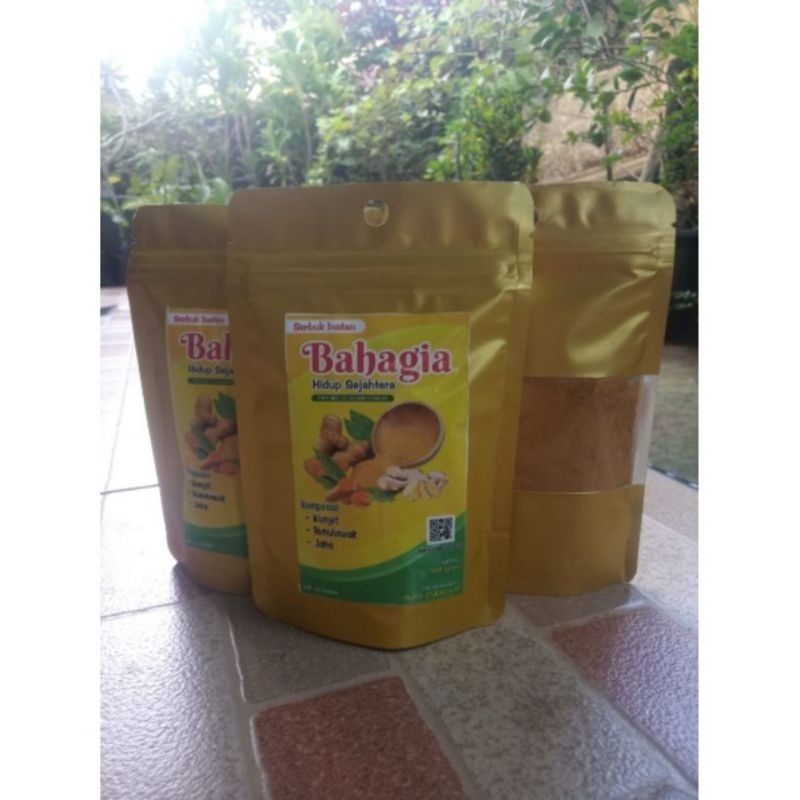 ramuan herbal alami