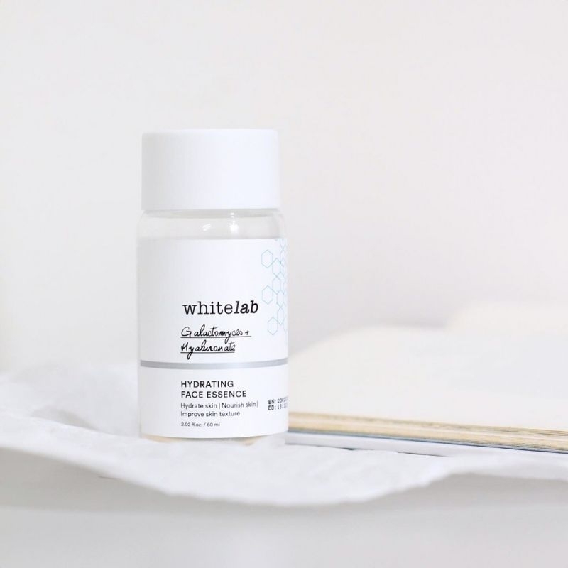 WHITELAB HYDRATING FACE ESSENCE