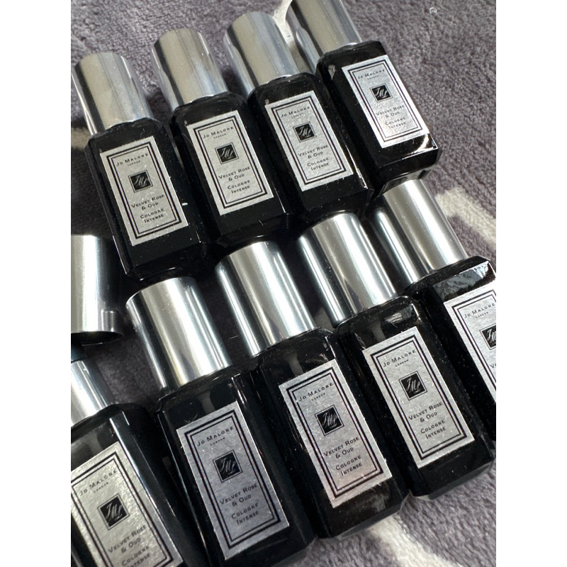 Jo malone travel 9ml