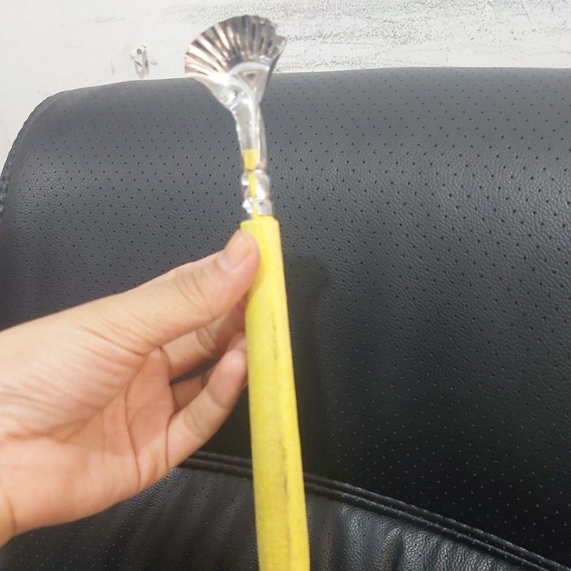 kerokan buah