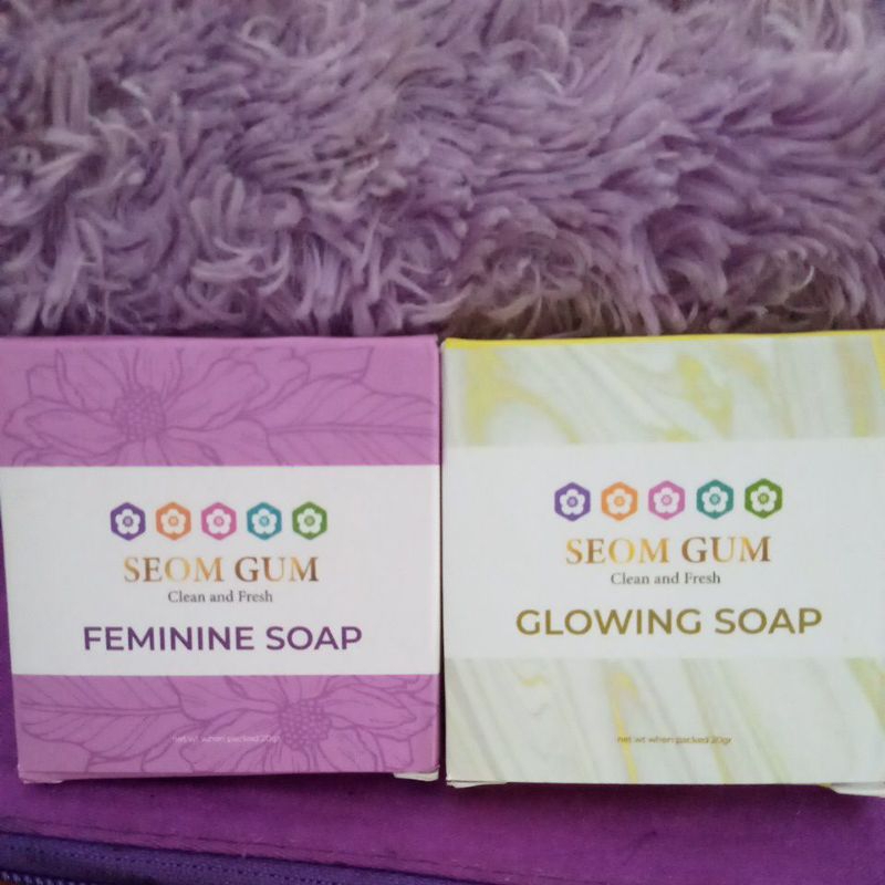 paketseomgum