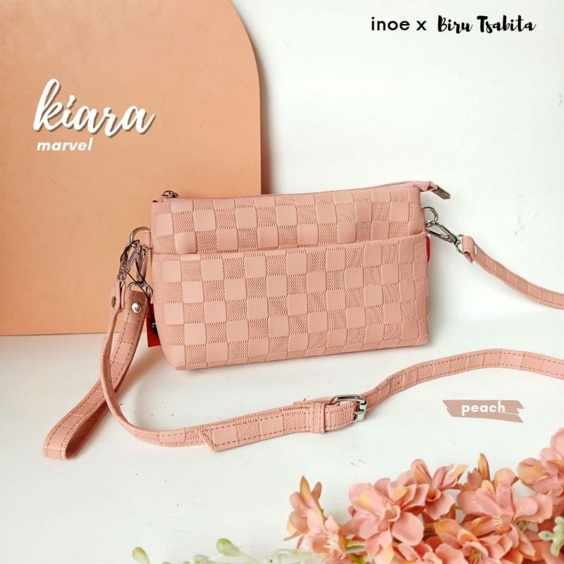 Pouch Kiara