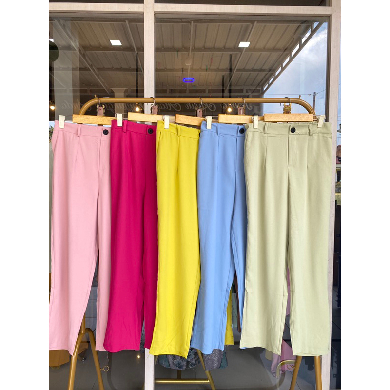 C988 import