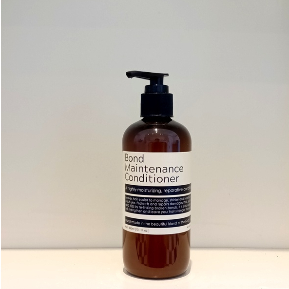 Bond Maintenance Conditioner 300 ml
