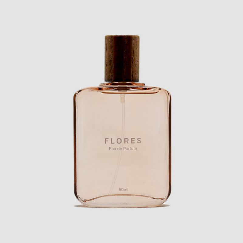 parfum perfect 100ml refil/perkemasan