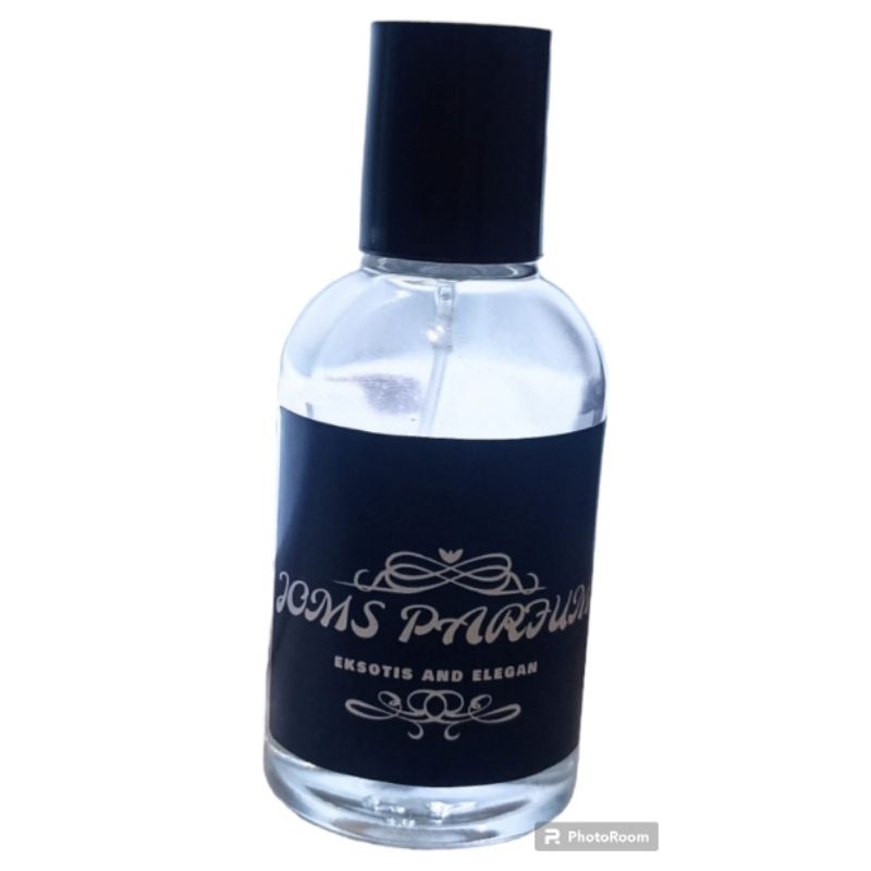 Joms Parfum - Taylor Swift