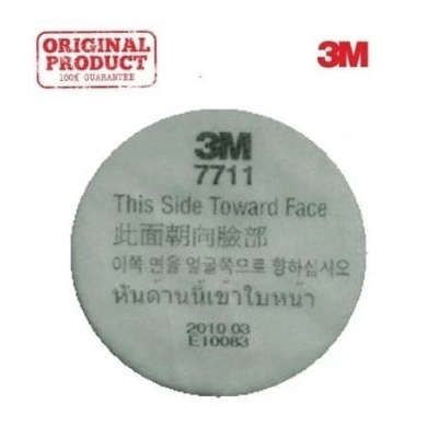 3M™ Pre-Filter 7711