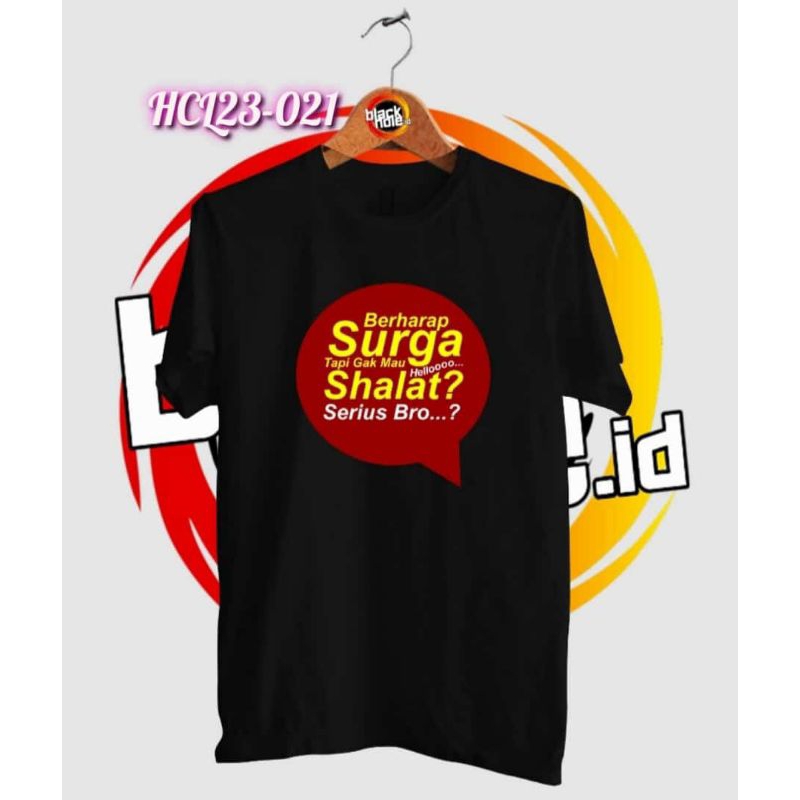 Kaos Premium HCL23-021
