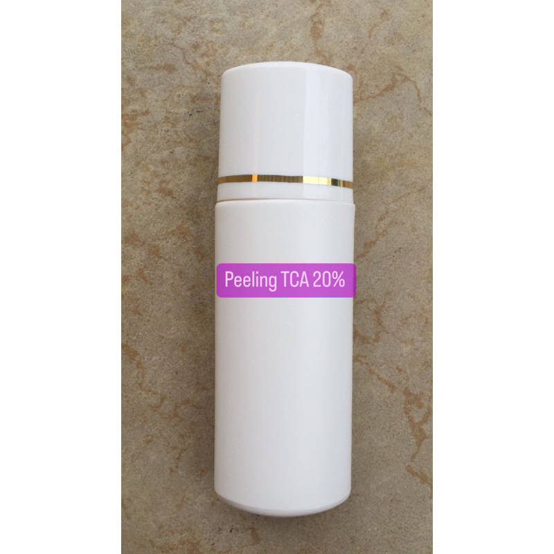 Peeling 20% 100ml original