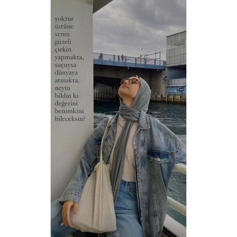 Co disini ya