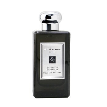 Parfum Cypress & Grapevine 100ml