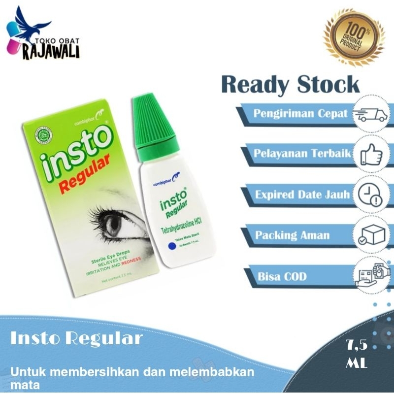 insto regular tetes mata eye drop