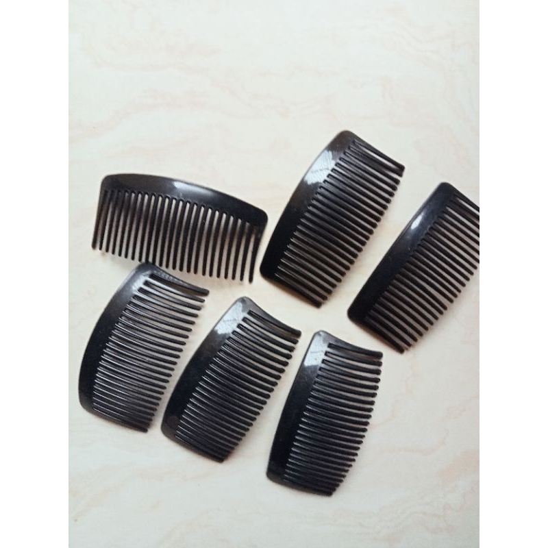 SISIR SIRKAM PONI SATUAN