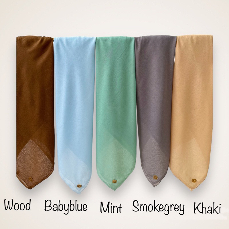 jilbab paris jadul diza