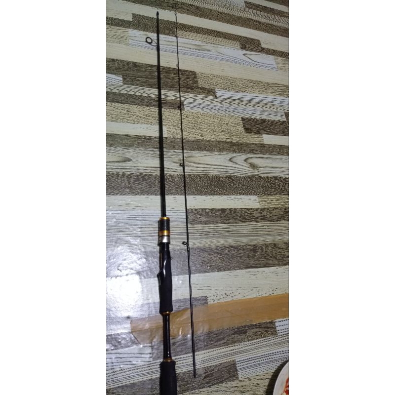 pancing
