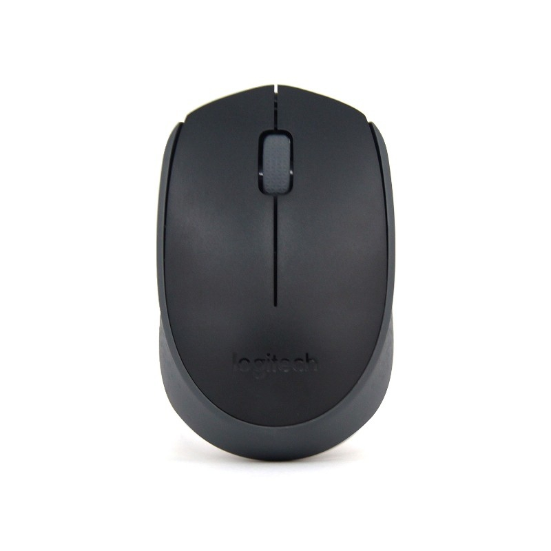LOGITECH Mouse WIreless M170