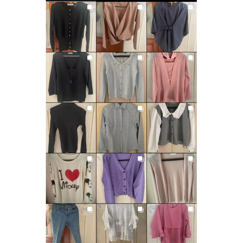 Link Checkout Produk