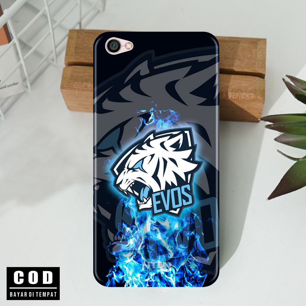 Redmi Note 5A - Case Hp - Casing Hp - Softcase Case Hp - Casing Hp - Softcase Redmi Note 5A - Case Hp - Casing Hp - Softcase  Redmi Note 5A- Hardcase Redmi Note 5A