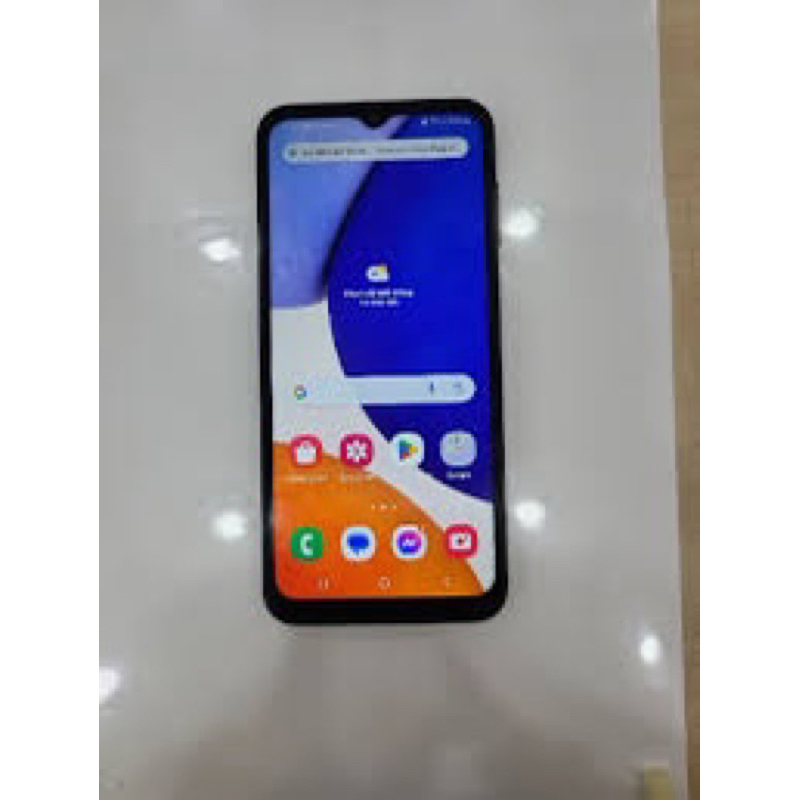 Samsung A14