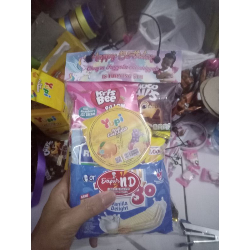 paketulangtahun