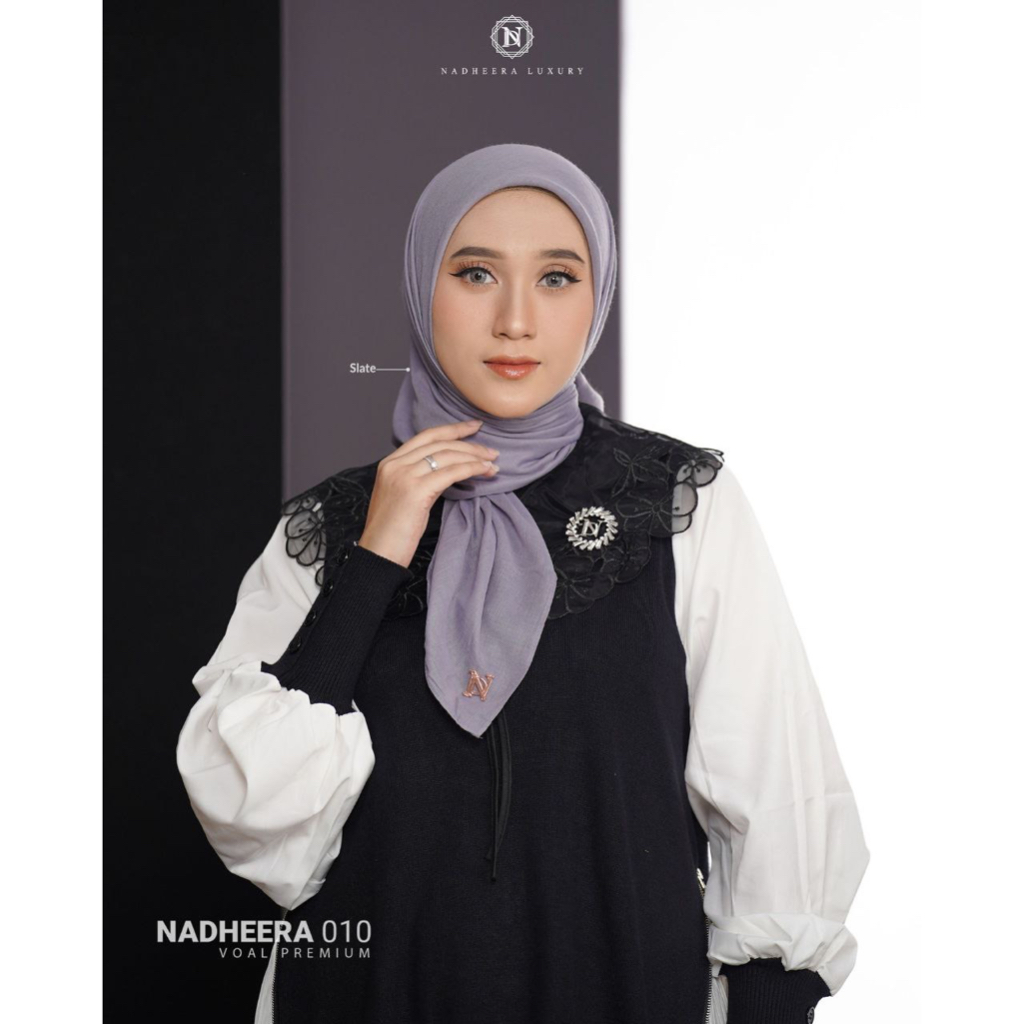 Nadheera 010