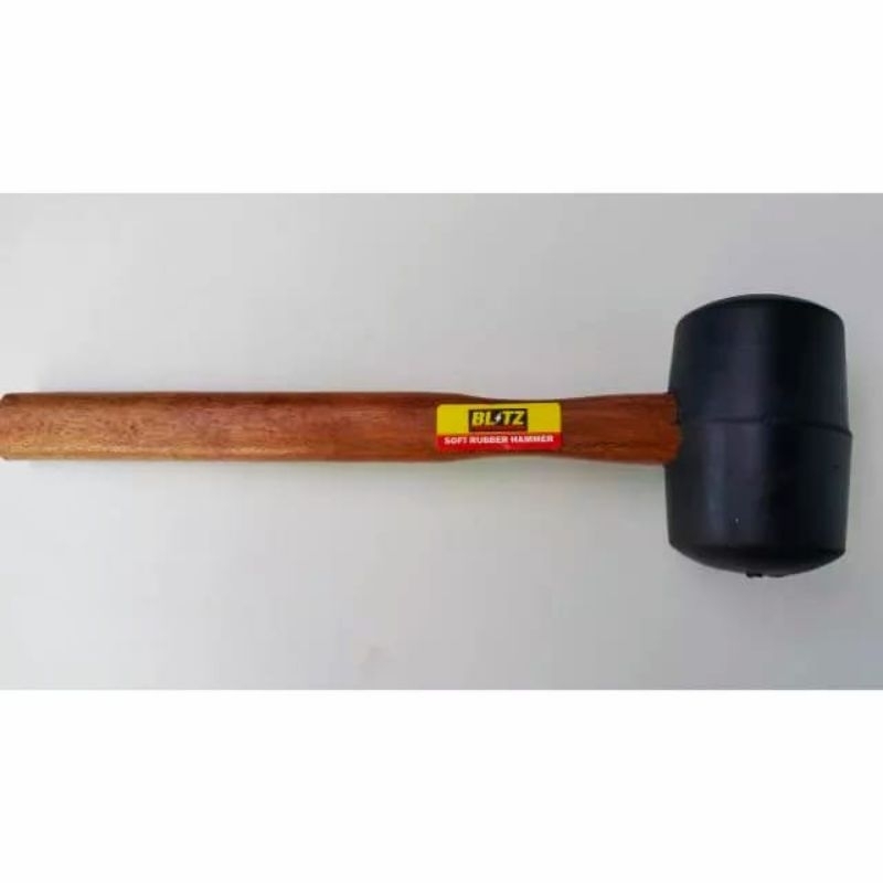 ✨Palu karet 12 oz Blitz