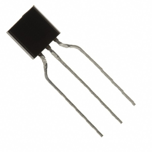 KSP2222A