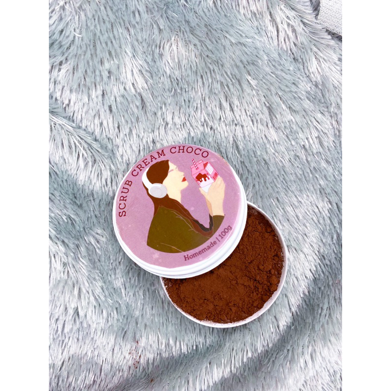 Lulurajaib