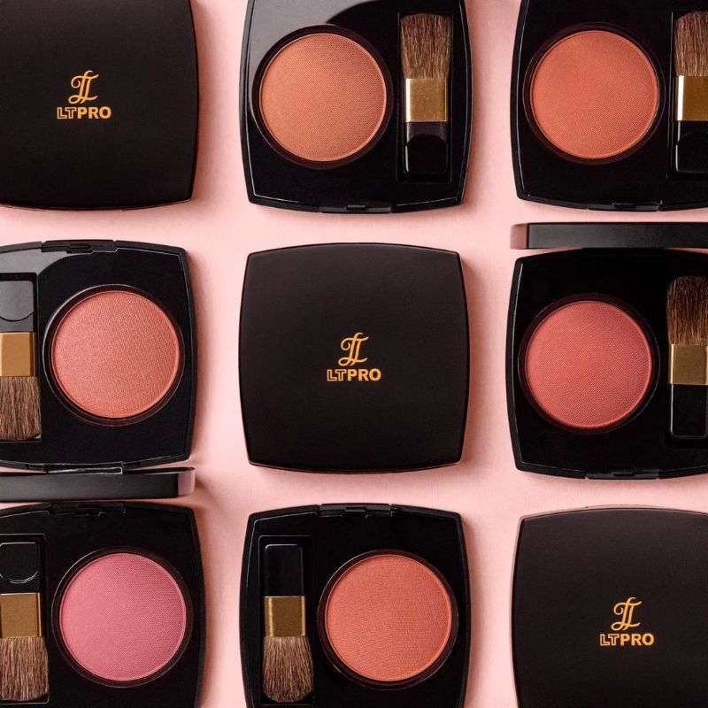 LT PRO Perfecting Blush