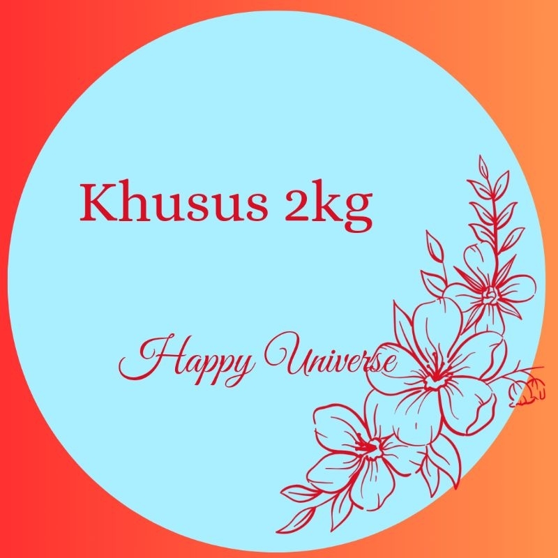 Link Live 2kg 2299