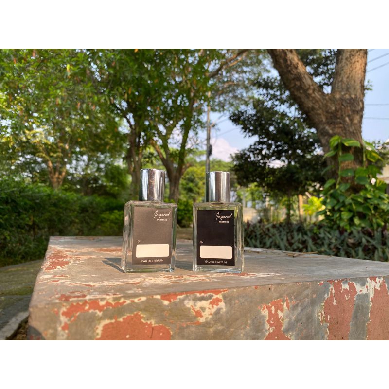 Parfum Inspired Cleopatraa