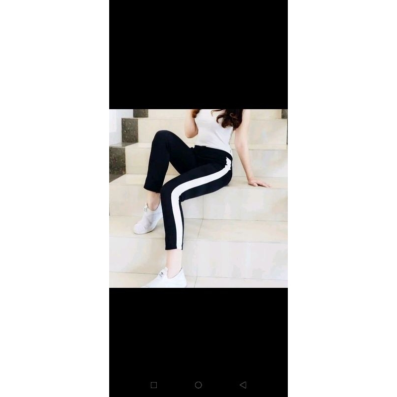 celana wanita