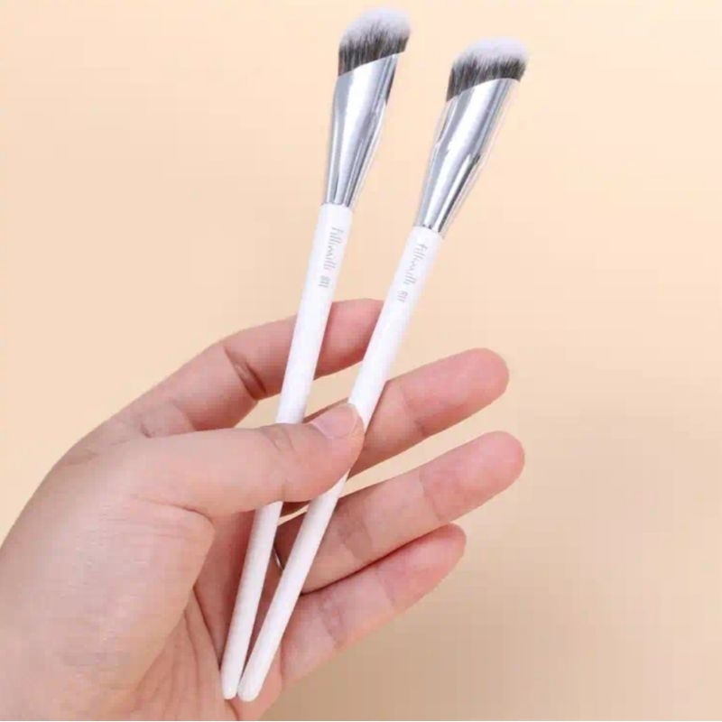 FILLIMILLI Concealer Brush