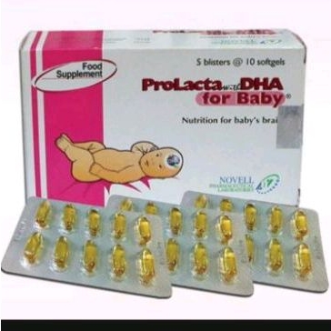 Pro L4ct4 DhA Soft