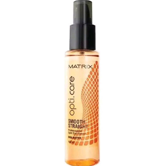 Matrix Opti Care Serum