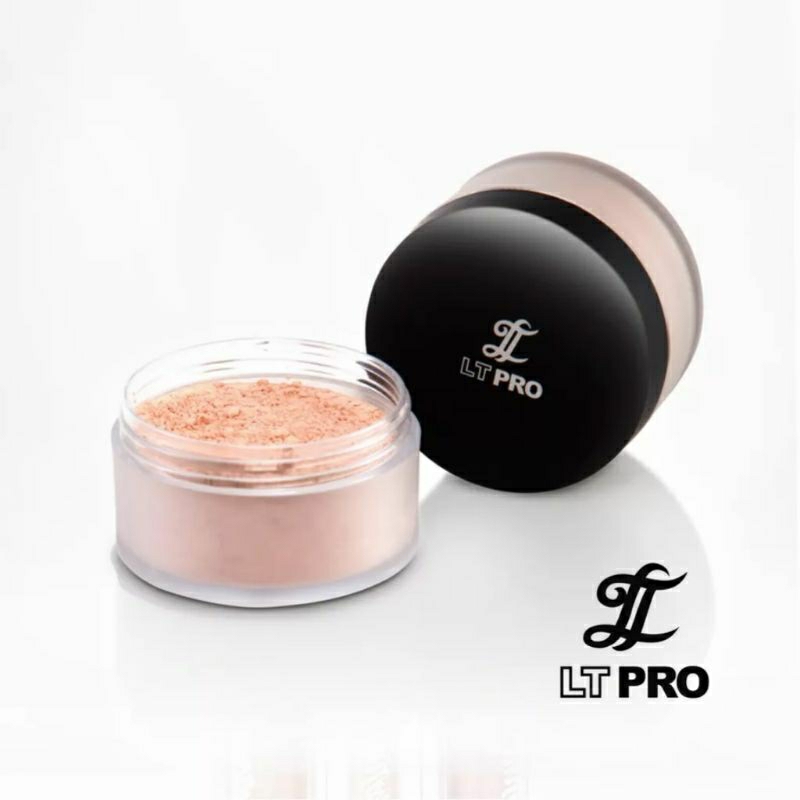 LT Pro Loose Powder - 30gr