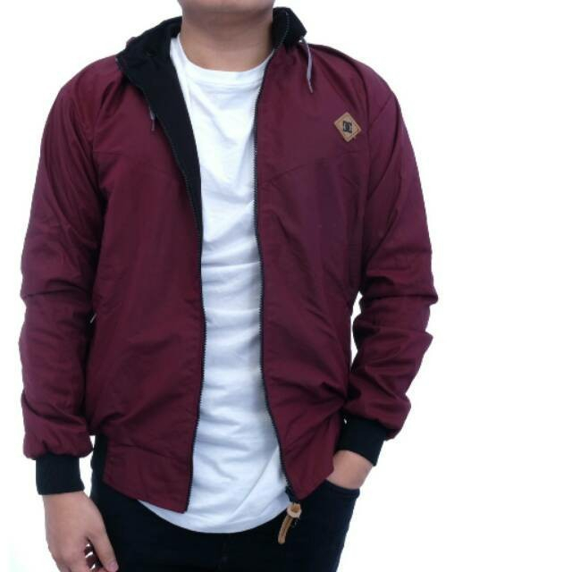 Jacket Polos//Jacket BB polos//Jacket Termurah//JacketBestseller//Jacket Termodis//Jacket pria