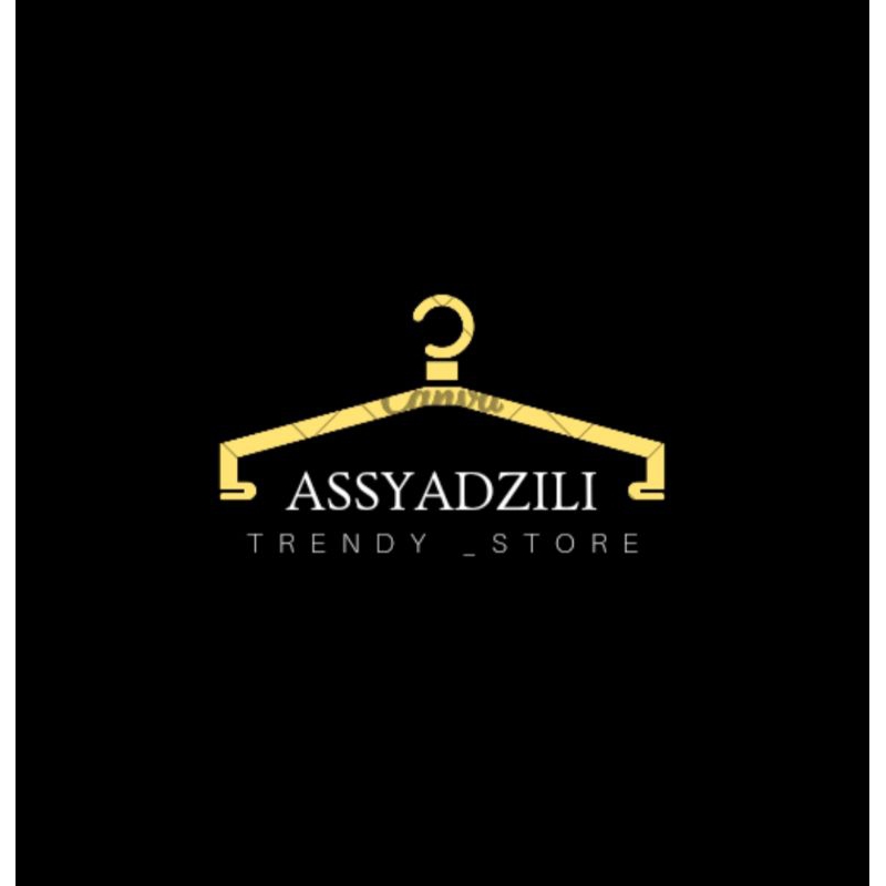LINK CHECK OUT 50.000