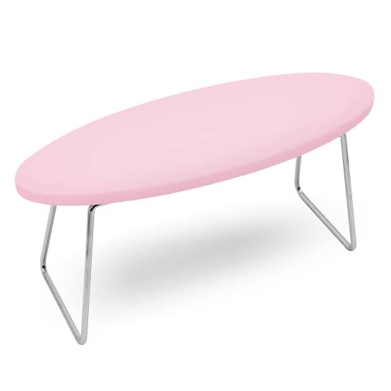 ARM REST STANDING HIGH QUALITY