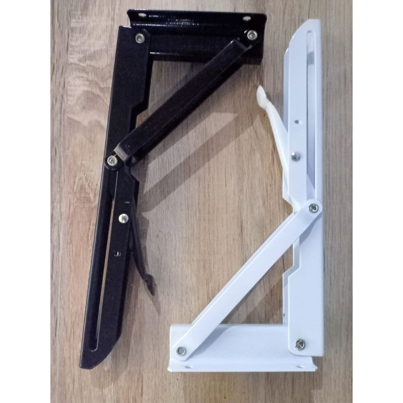 bracket 16 inch