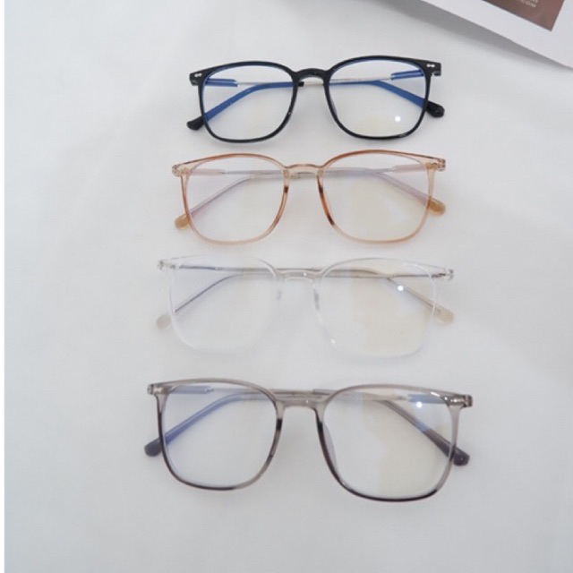 Frame Kotak Kode TB2809
