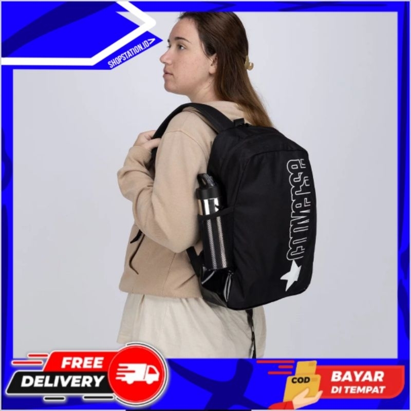 Backpack Converse Original