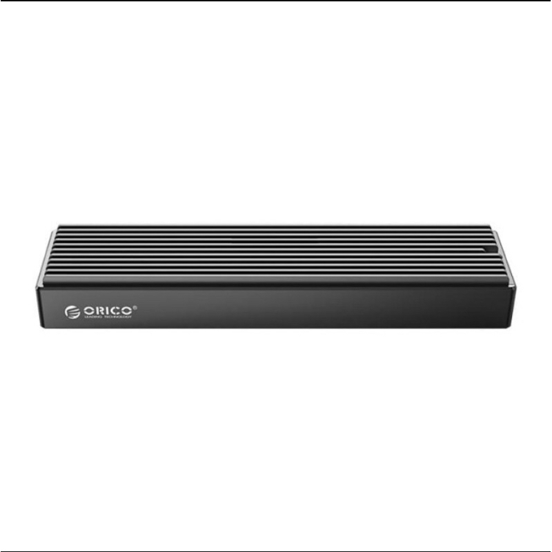ORICO SSD 2TB
