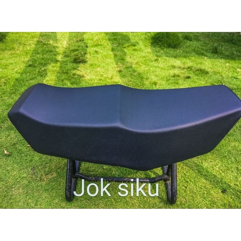 JOK SIKU RX KING