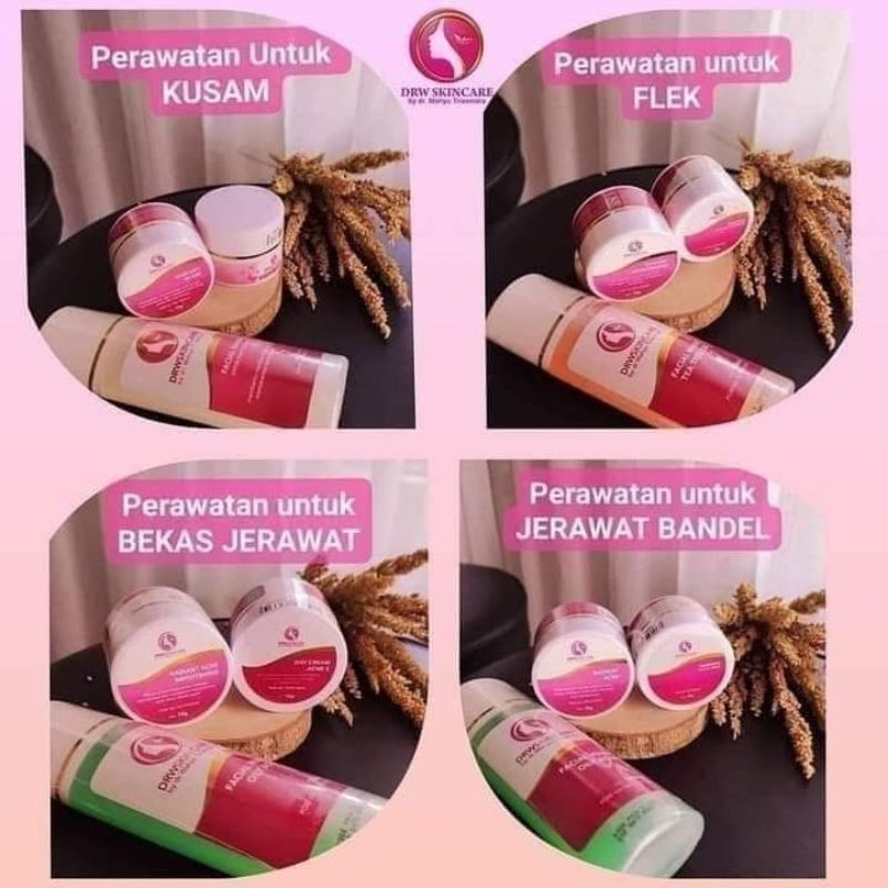 PAKETBASICDrw